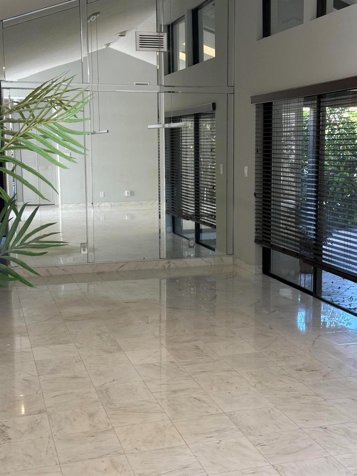 VILLAS OF GREEN GLEN II-B - Residential