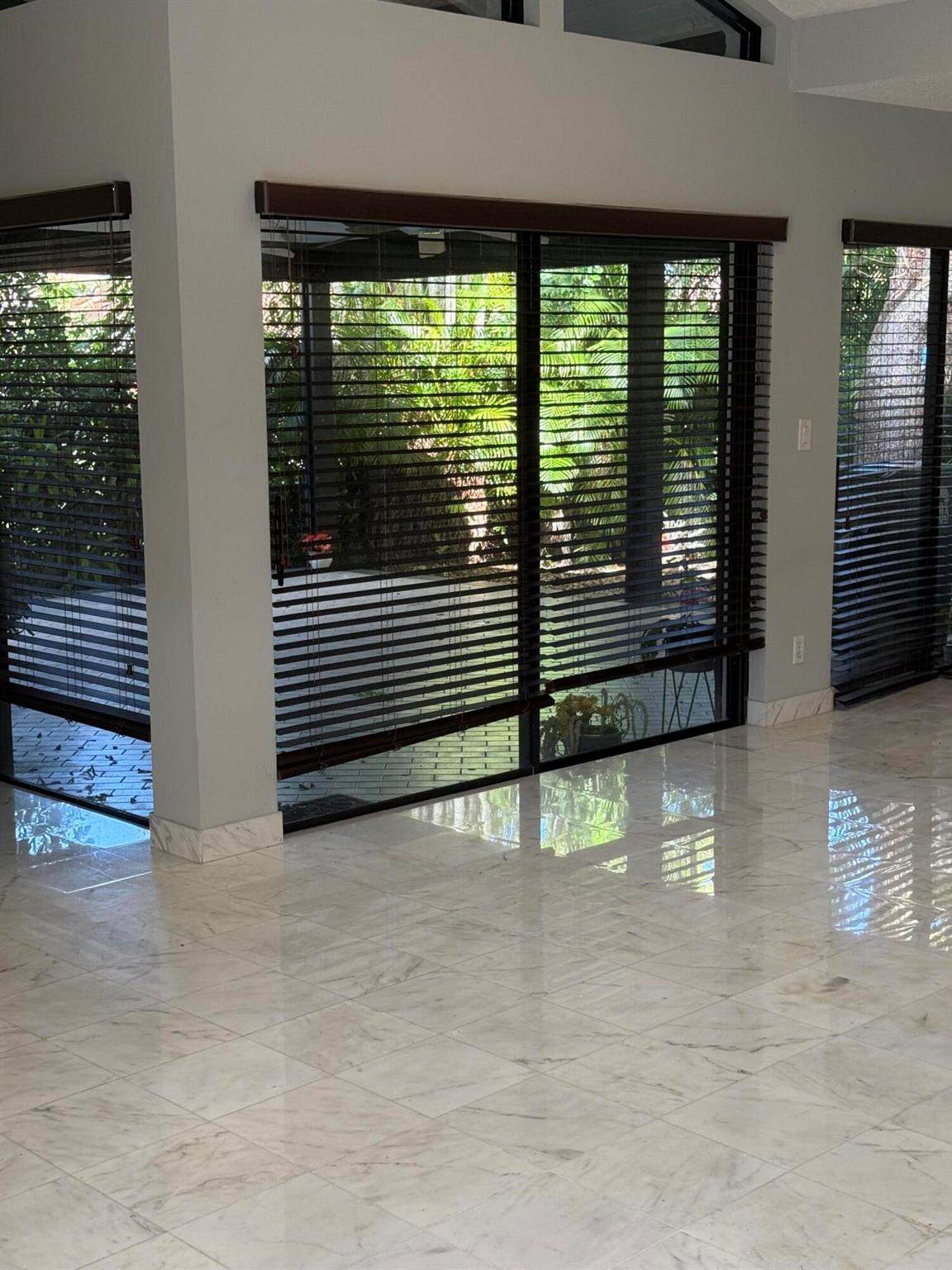 VILLAS OF GREEN GLEN II-B - Residential