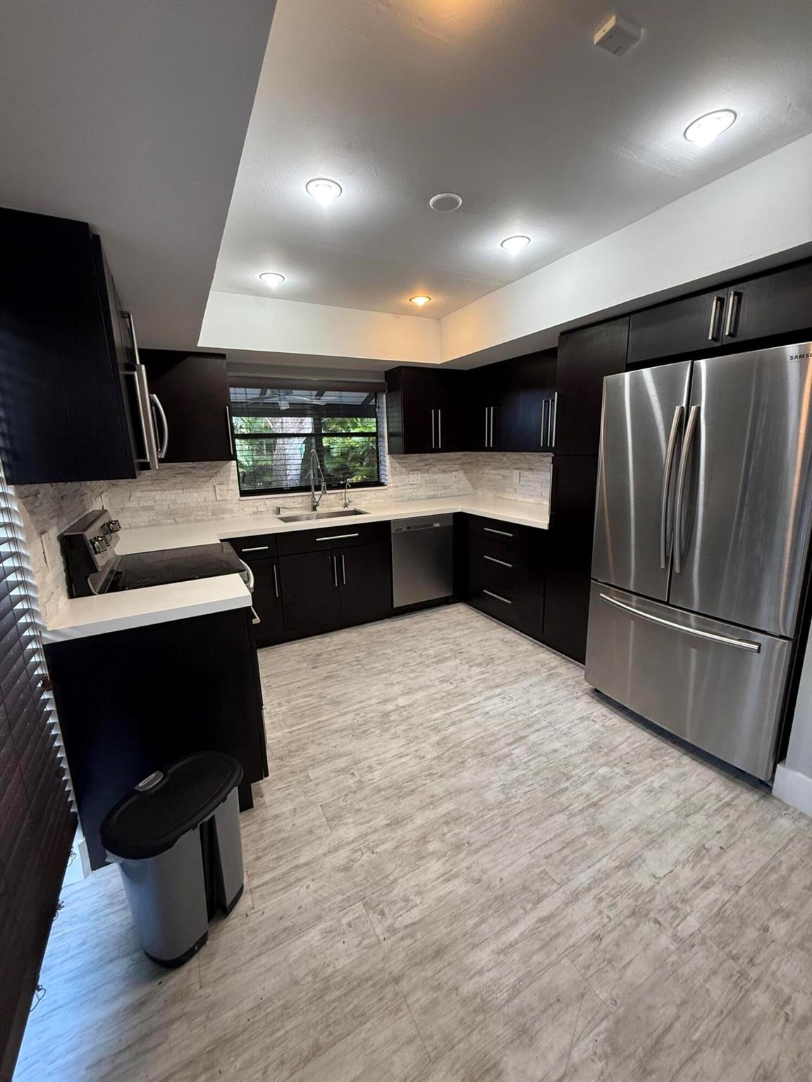 VILLAS OF GREEN GLEN II-B - Residential