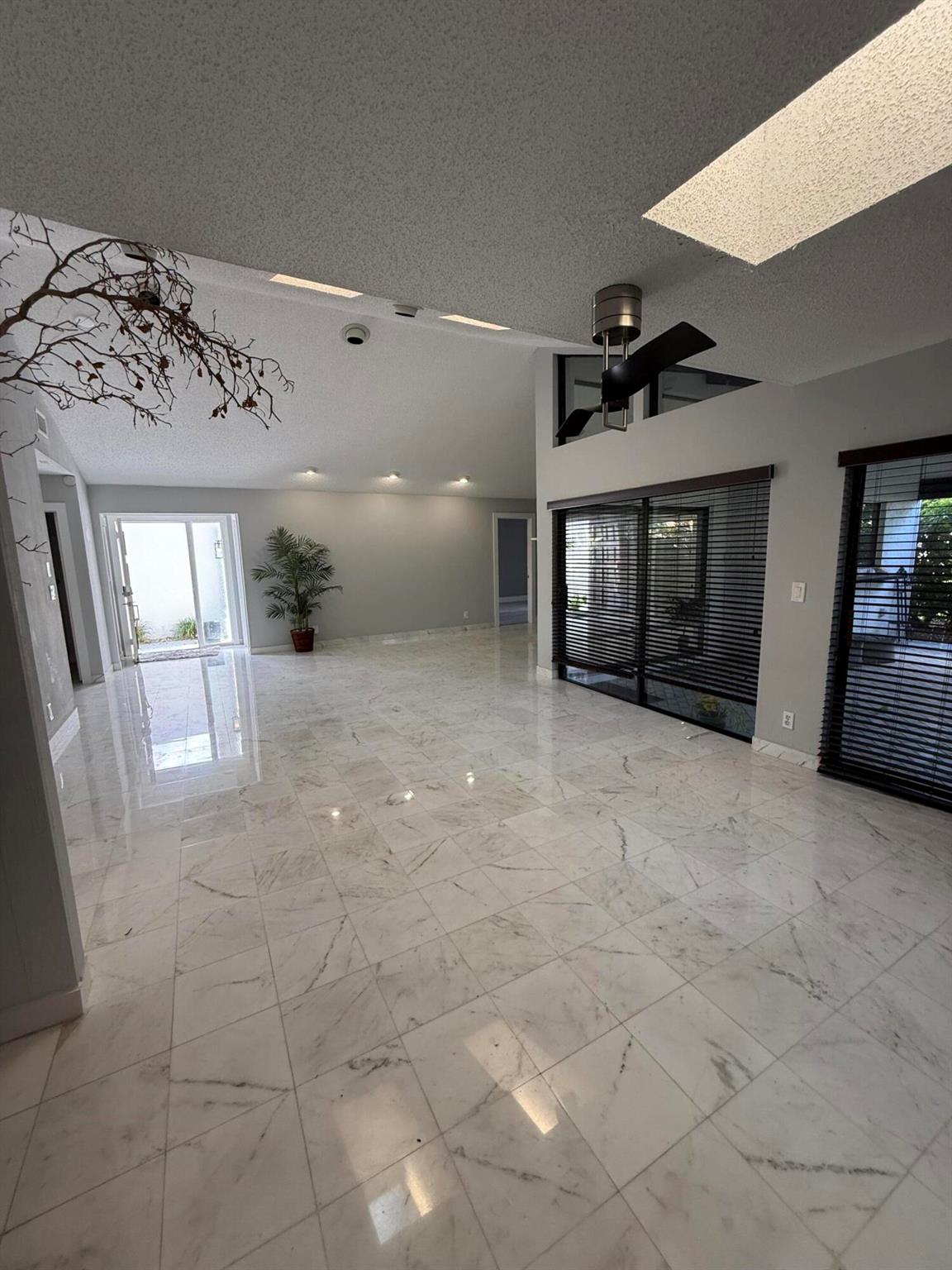 VILLAS OF GREEN GLEN II-B - Residential