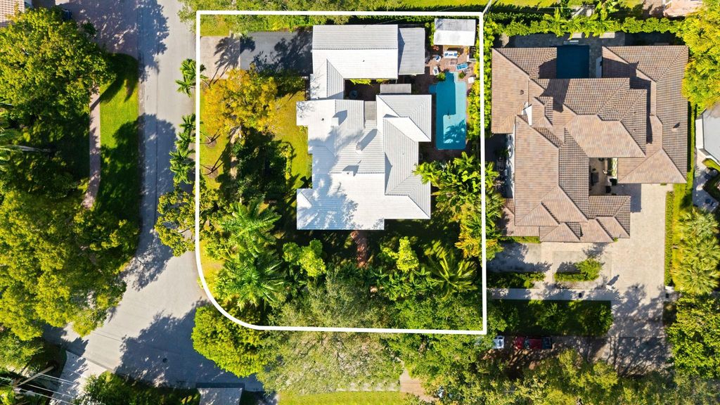 Photo of 1252 N Rio Vista Blvd, Fort Lauderdale, FL 33301 (MLS # F10533351)