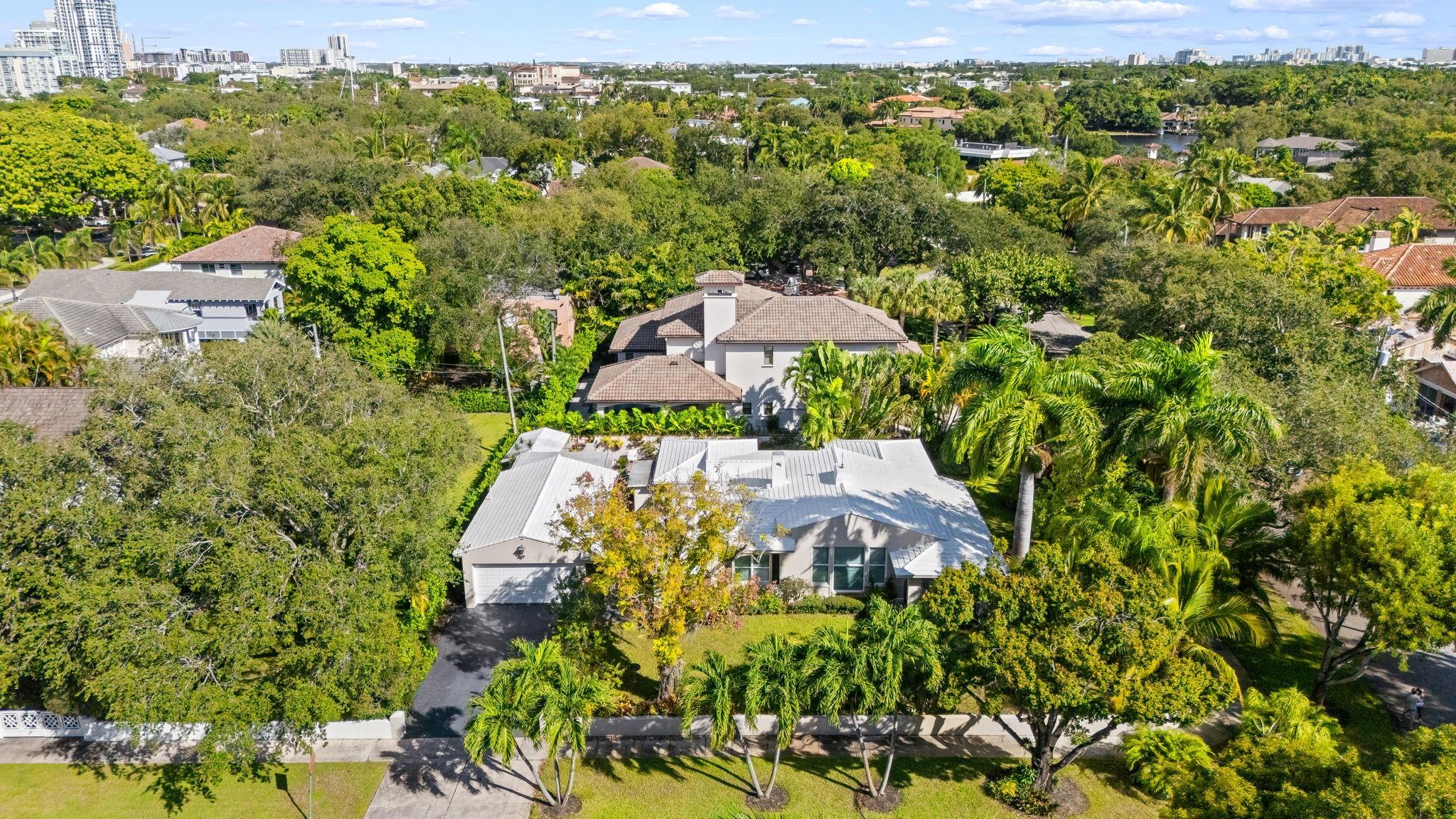 Rio Vista C J Hectors Res - Residential