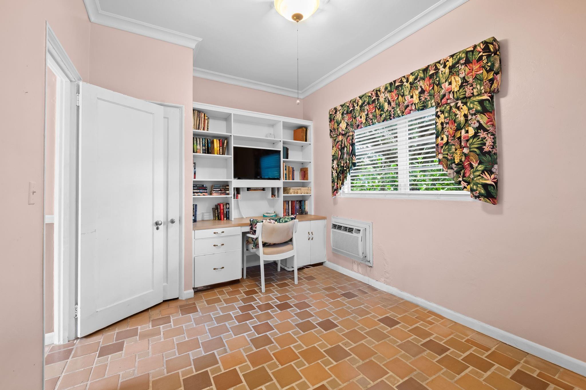 Rio Vista C J Hectors Res - Residential