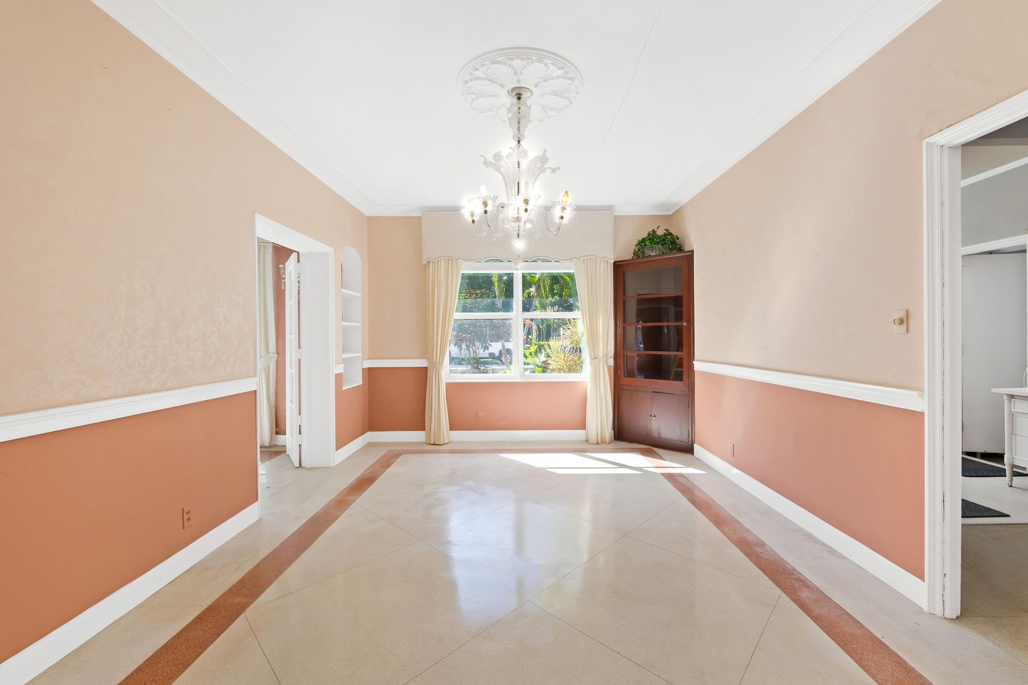 Rio Vista C J Hectors Res - Residential