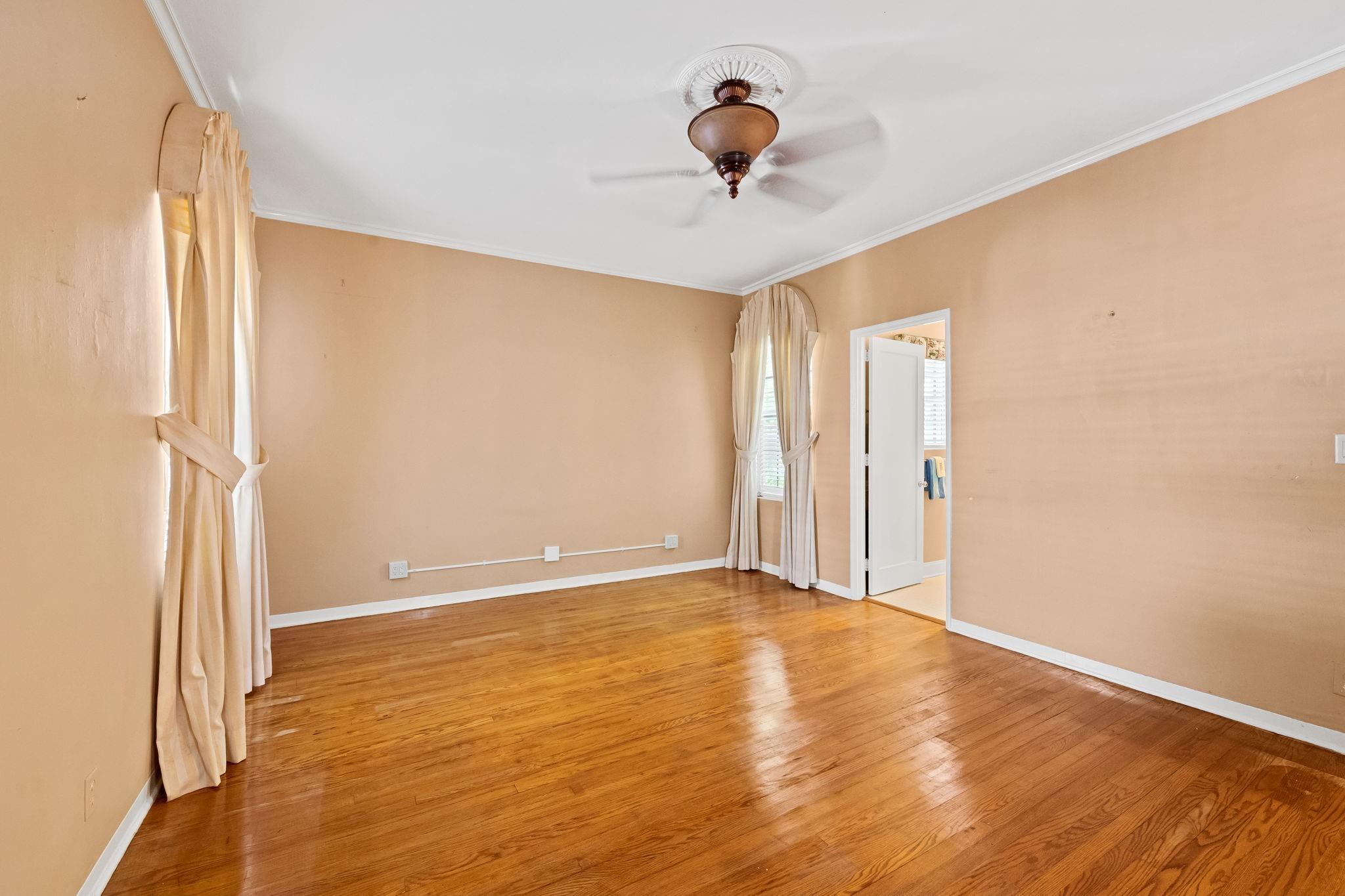 Rio Vista C J Hectors Res - Residential