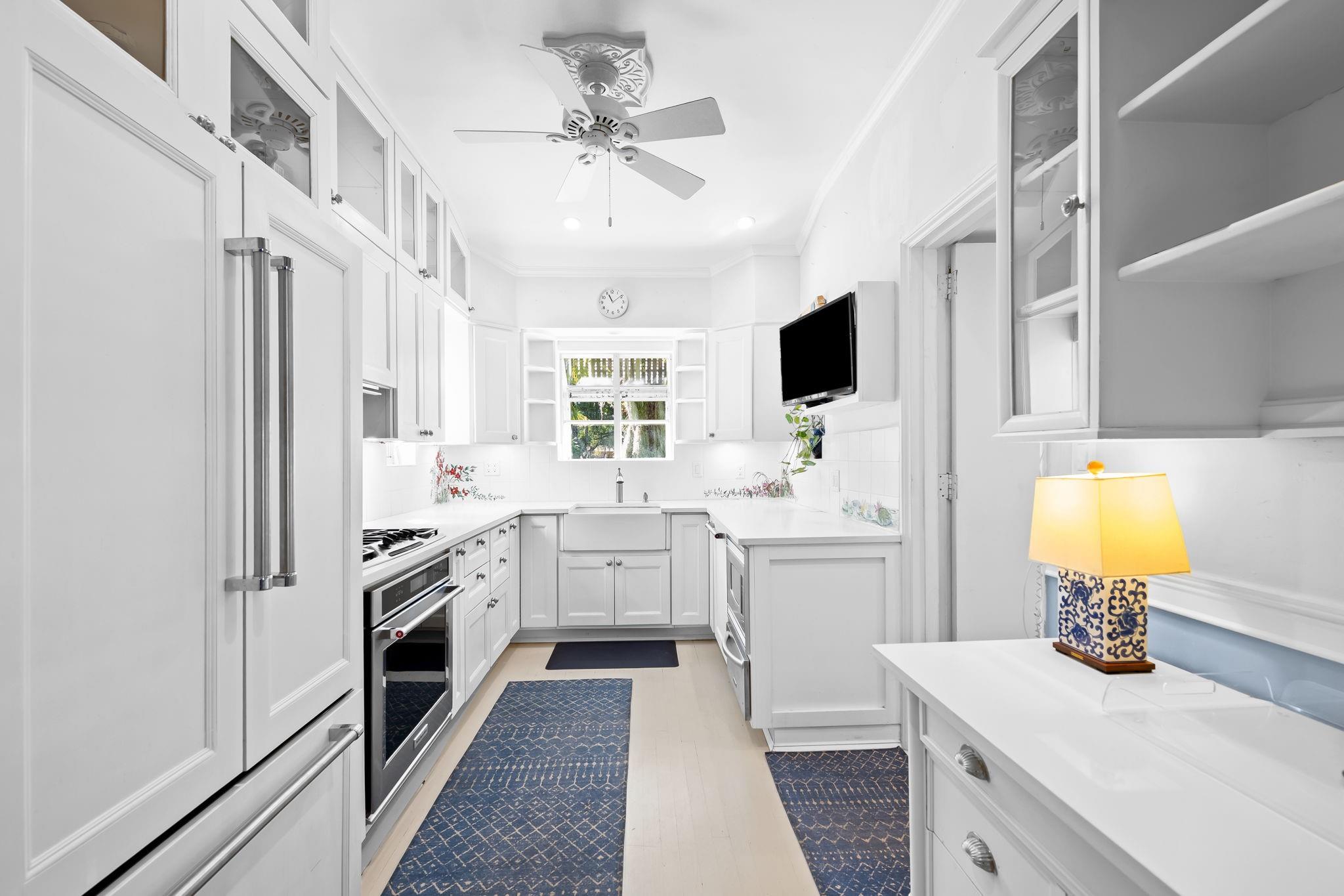 Rio Vista C J Hectors Res - Residential