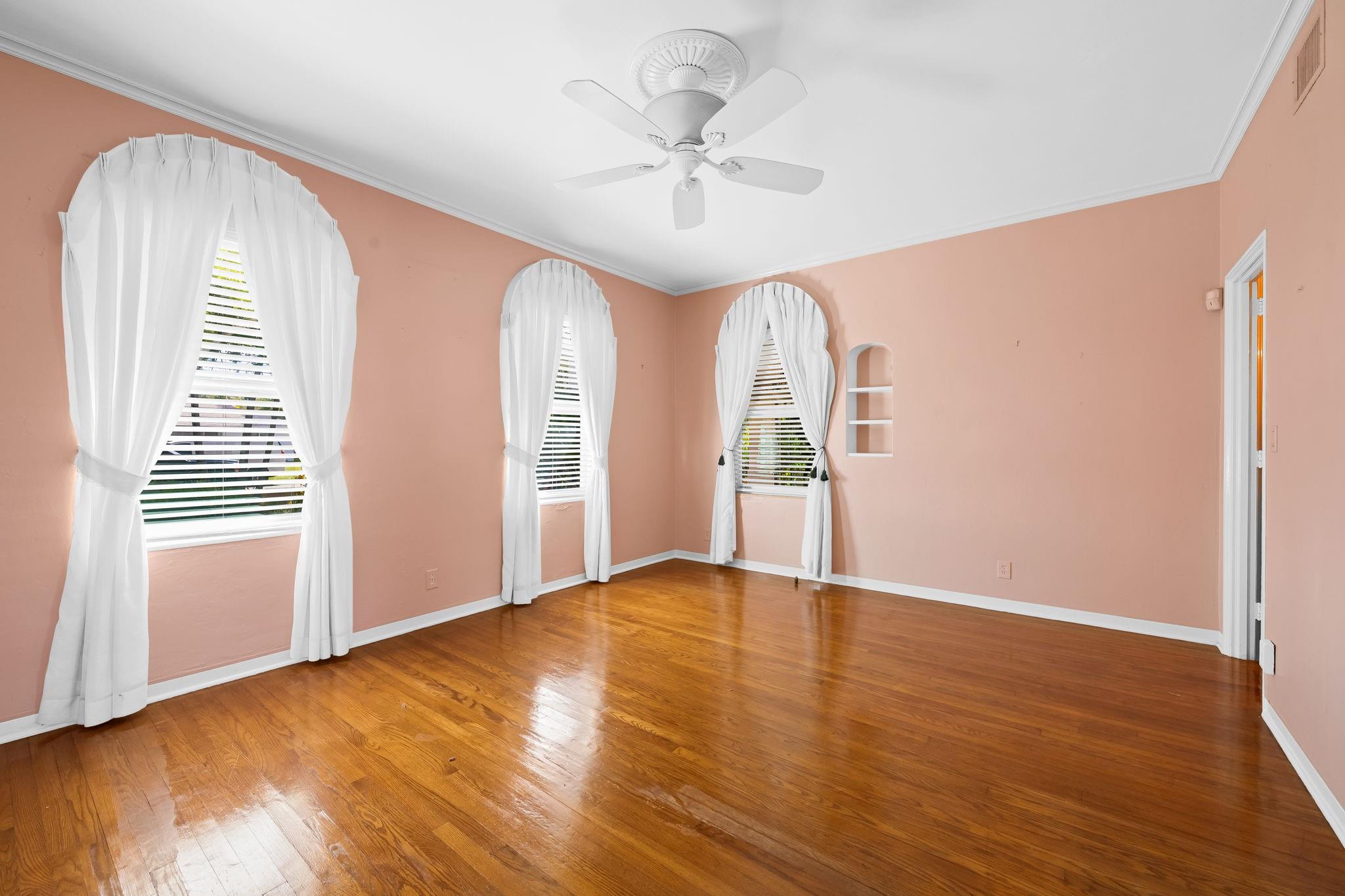 Rio Vista C J Hectors Res - Residential