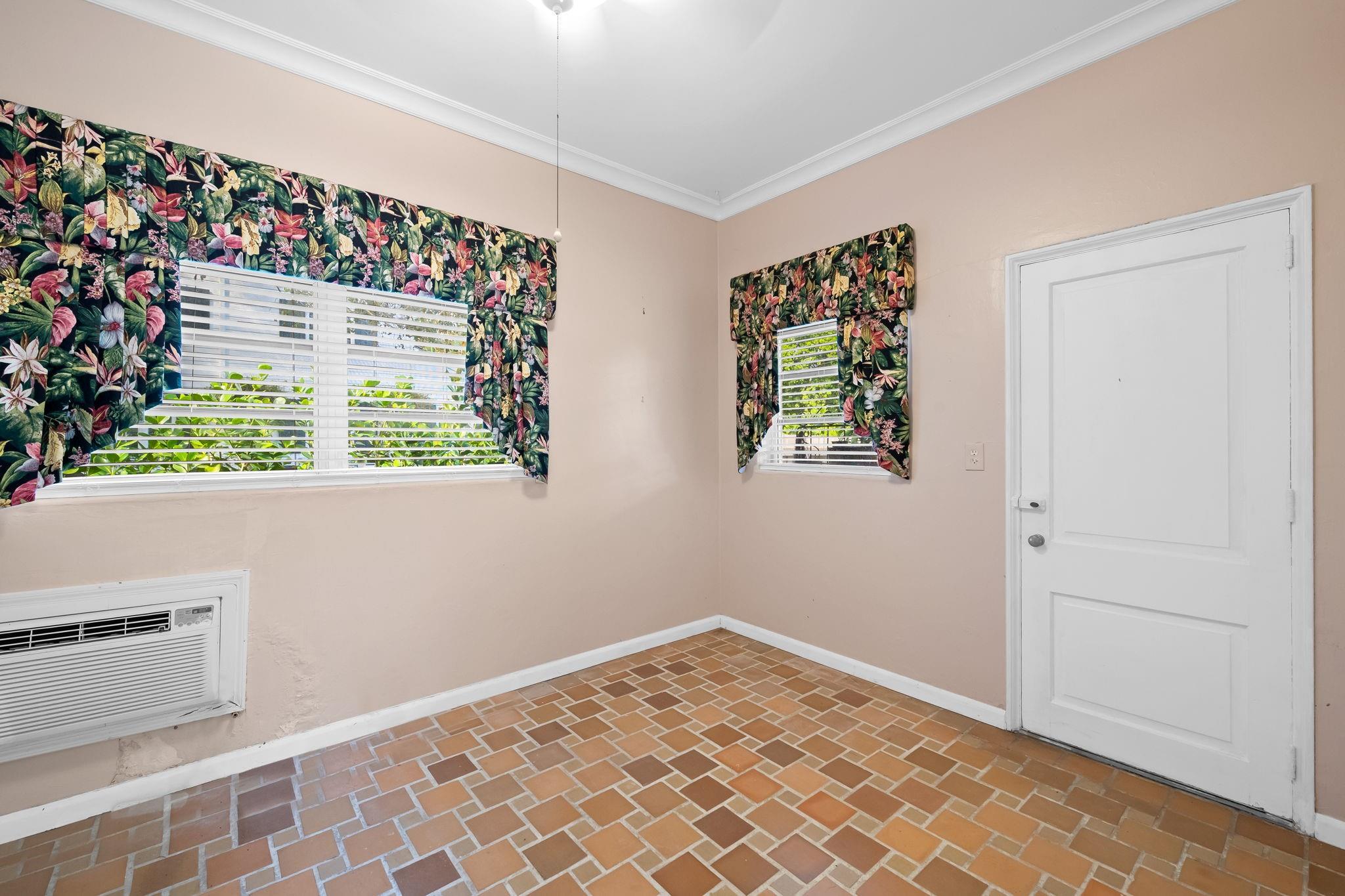 Rio Vista C J Hectors Res - Residential