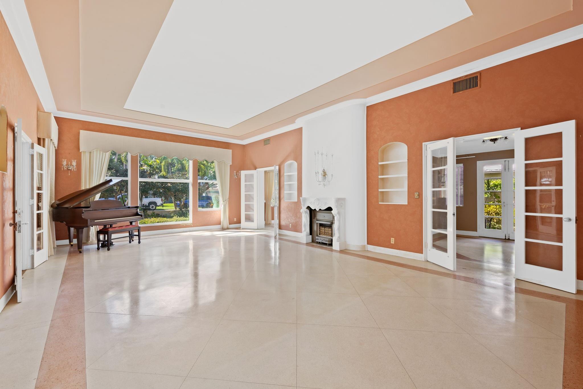 Rio Vista C J Hectors Res - Residential