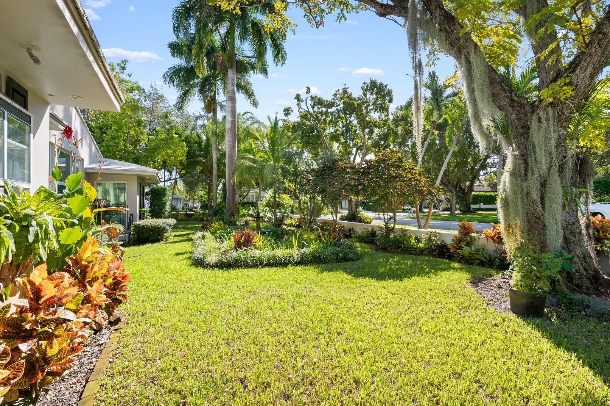 Rio Vista C J Hectors Res - Residential