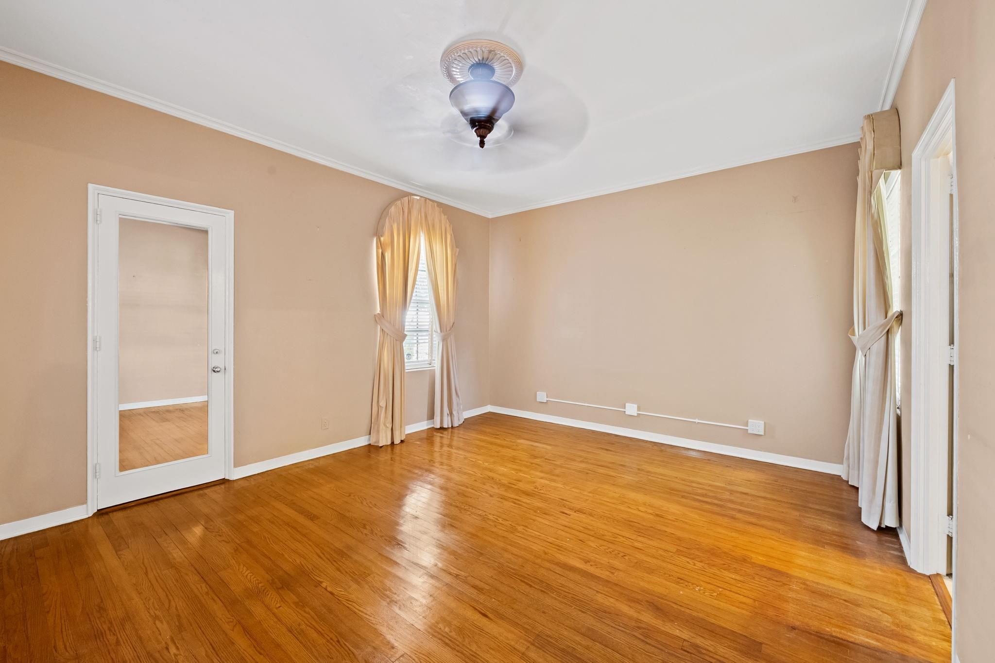 Rio Vista C J Hectors Res - Residential