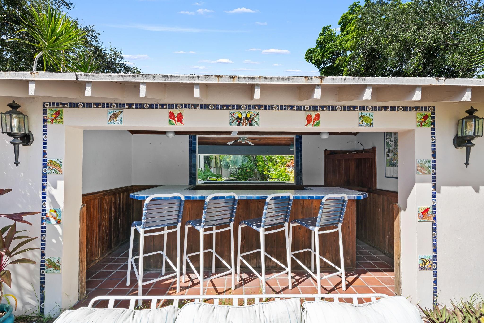 Rio Vista C J Hectors Res - Residential