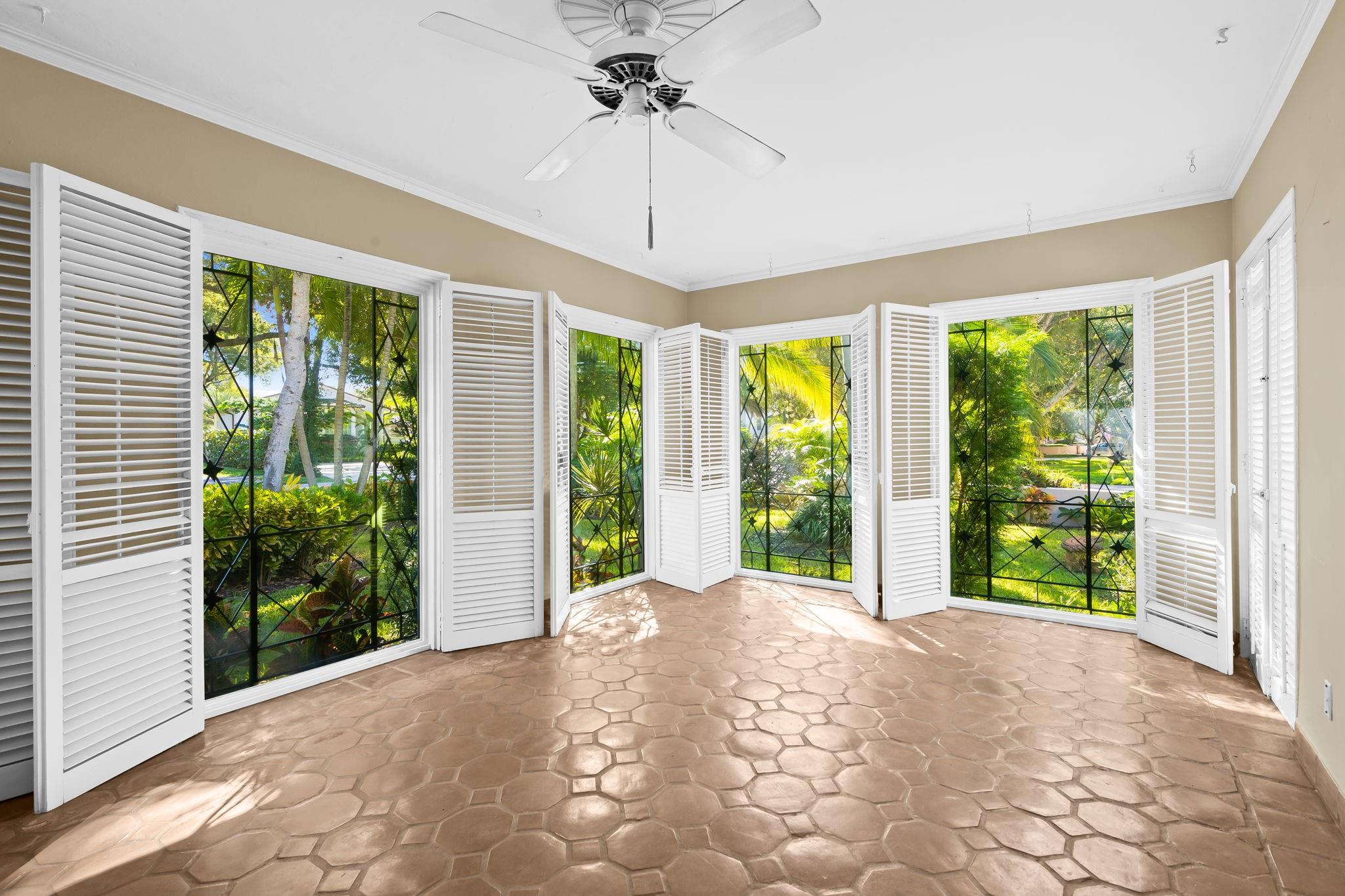 Rio Vista C J Hectors Res - Residential