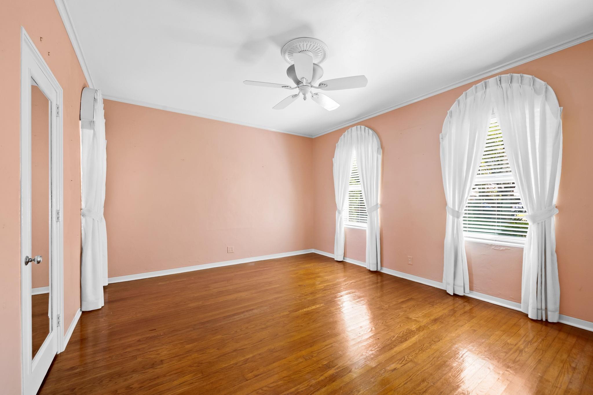 Rio Vista C J Hectors Res - Residential