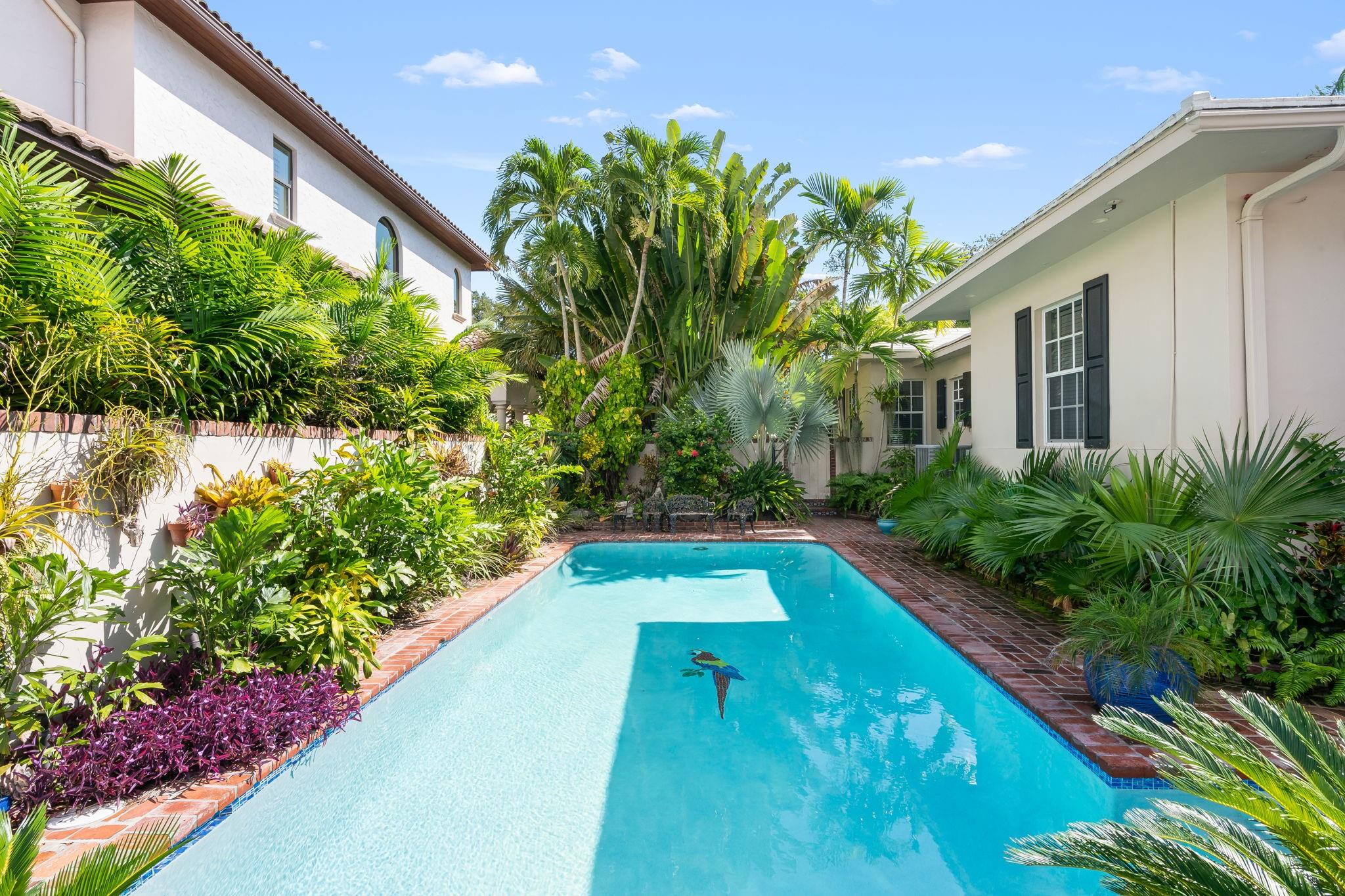 Rio Vista C J Hectors Res - Residential