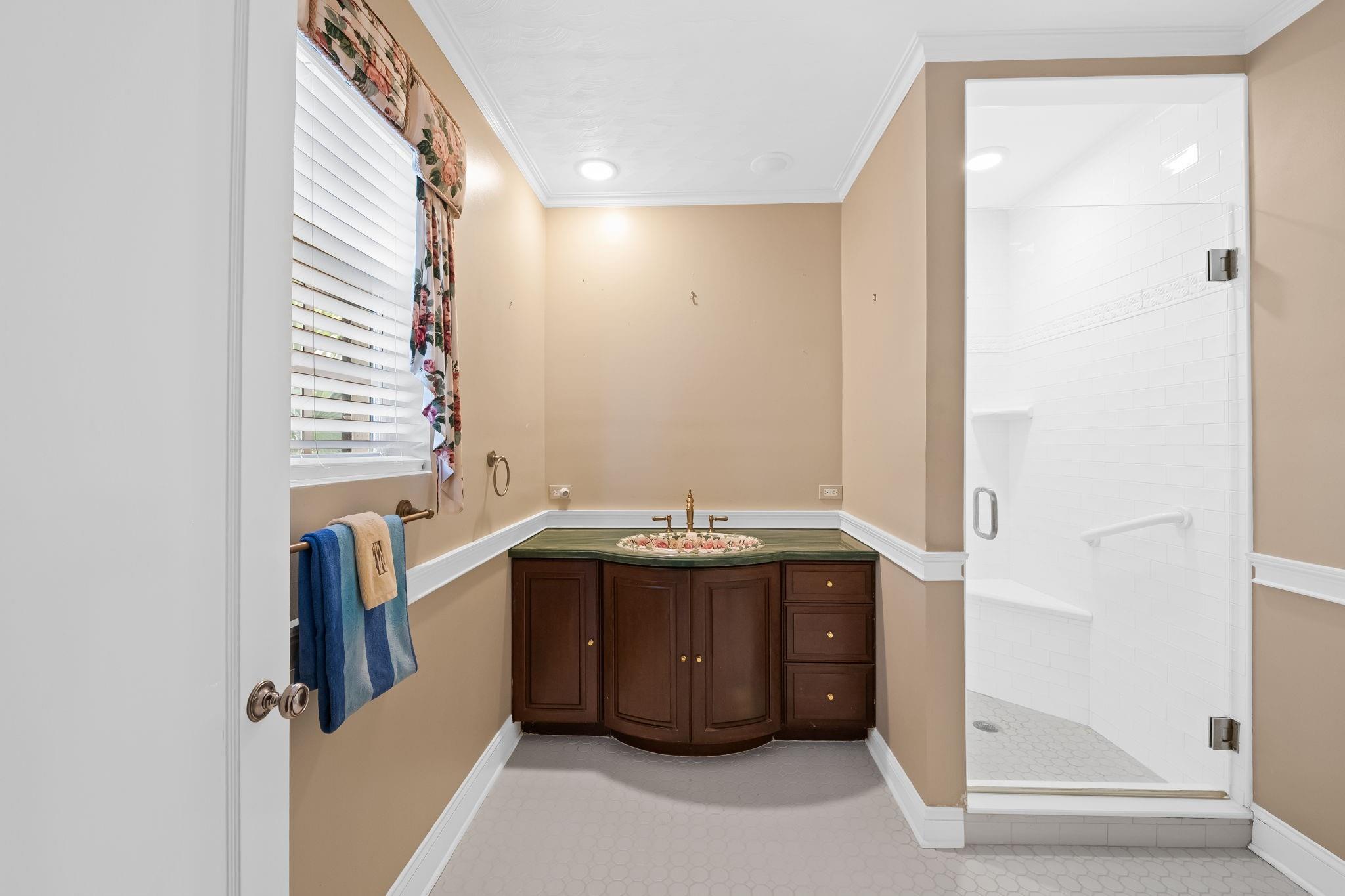 Rio Vista C J Hectors Res - Residential