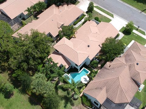 Tiny photo for 240 Sherwood Forest Drive, Delray Beach, FL 33445 (MLS # B26036437)