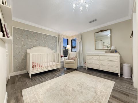 Tiny photo for 240 Sherwood Forest Drive, Delray Beach, FL 33445 (MLS # B26036437)