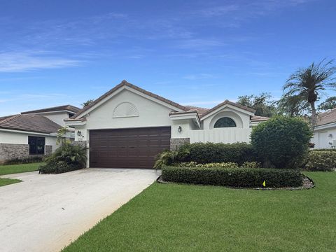 Tiny photo for 240 Sherwood Forest Drive, Delray Beach, FL 33445 (MLS # B26036437)
