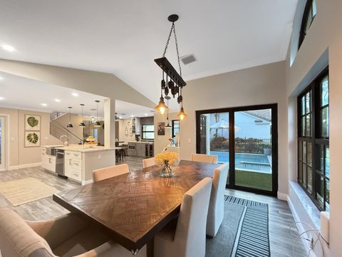 Tiny photo for 240 Sherwood Forest Drive, Delray Beach, FL 33445 (MLS # B26036437)