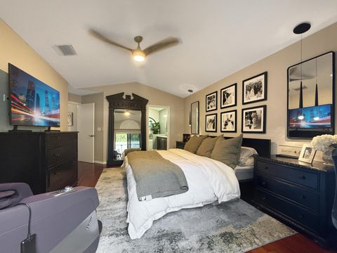 Tiny photo for 240 Sherwood Forest Drive, Delray Beach, FL 33445 (MLS # B26036437)