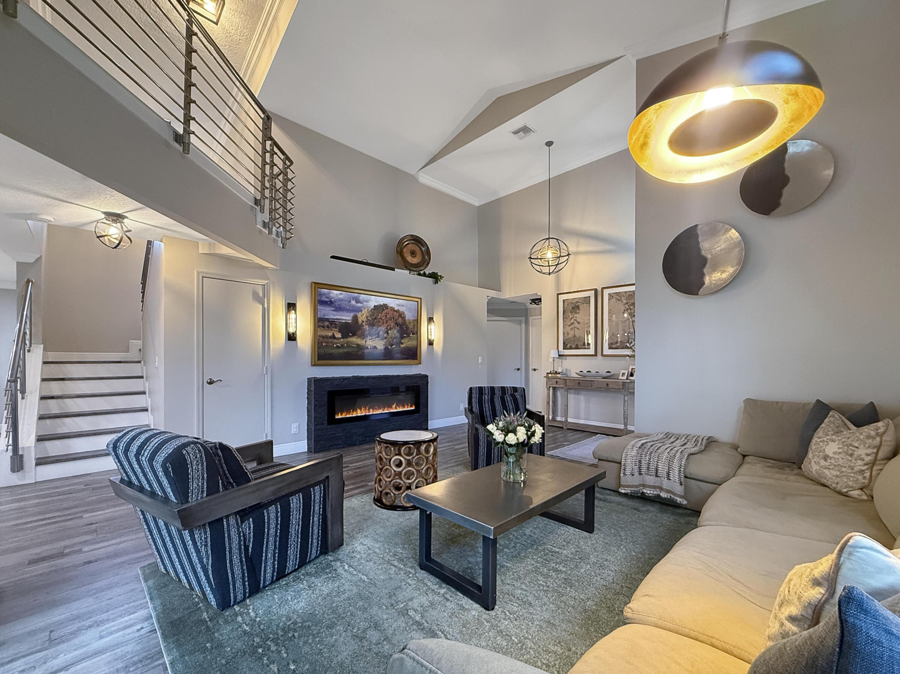 240 Sherwood Forest Drive