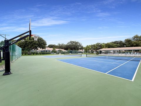 Tiny photo for 240 Sherwood Forest Drive, Delray Beach, FL 33445 (MLS # B26036437)
