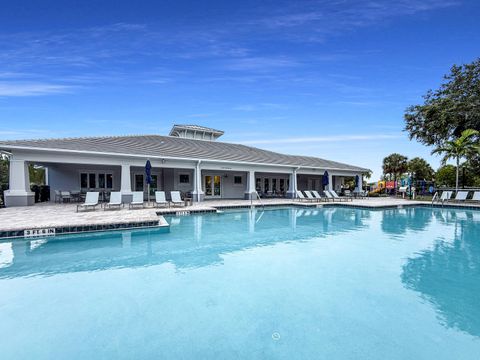 Tiny photo for 240 Sherwood Forest Drive, Delray Beach, FL 33445 (MLS # B26036437)