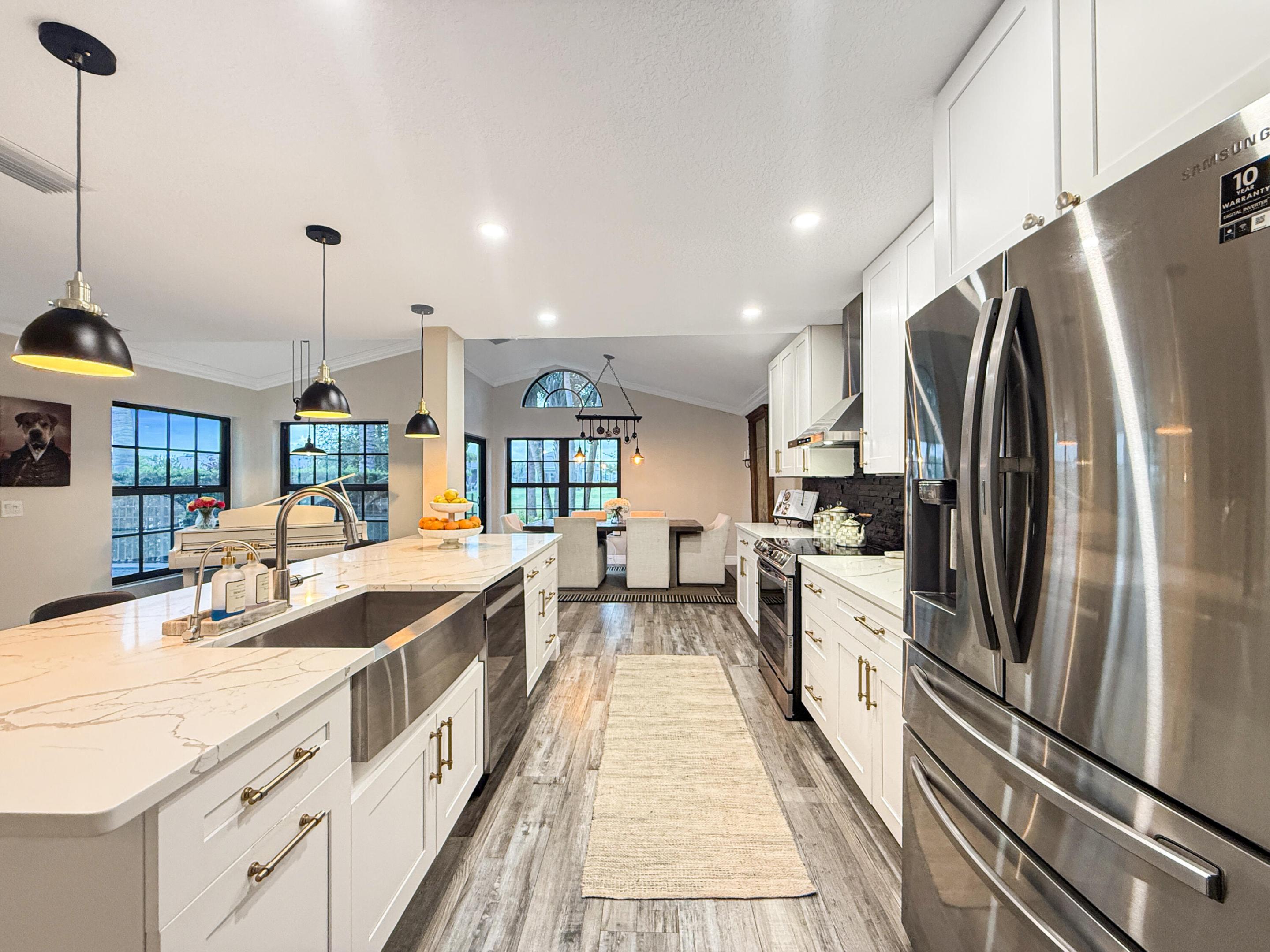 240 Sherwood Forest Drive