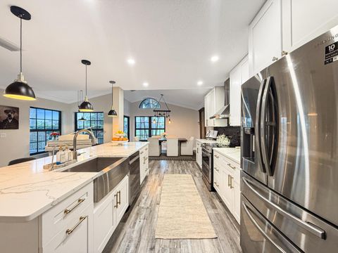 Tiny photo for 240 Sherwood Forest Drive, Delray Beach, FL 33445 (MLS # B26036437)