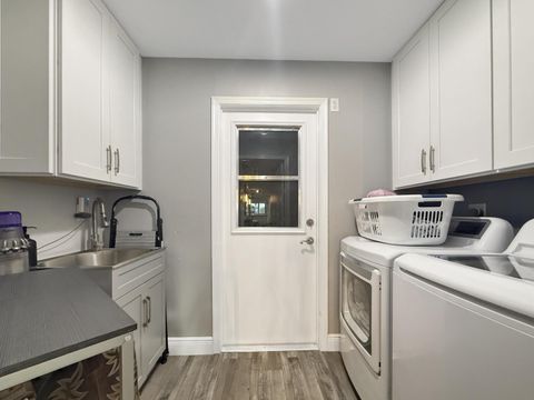 Tiny photo for 240 Sherwood Forest Drive, Delray Beach, FL 33445 (MLS # B26036437)