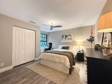 Tiny photo for 240 Sherwood Forest Drive, Delray Beach, FL 33445 (MLS # B26036437)