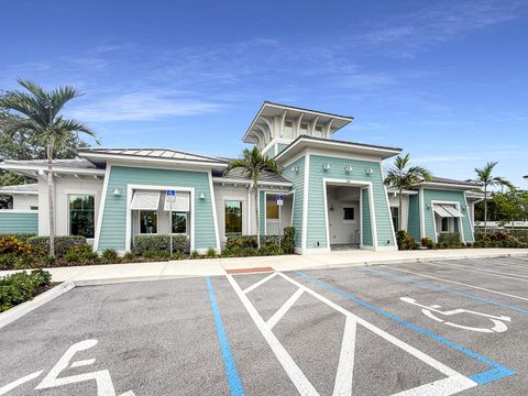 Tiny photo for 240 Sherwood Forest Drive, Delray Beach, FL 33445 (MLS # B26036437)