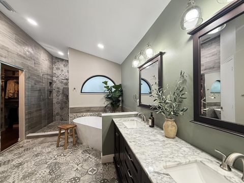 Tiny photo for 240 Sherwood Forest Drive, Delray Beach, FL 33445 (MLS # B26036437)