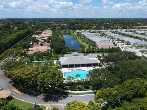 Tiny photo for 240 Sherwood Forest Drive, Delray Beach, FL 33445 (MLS # B26036437)