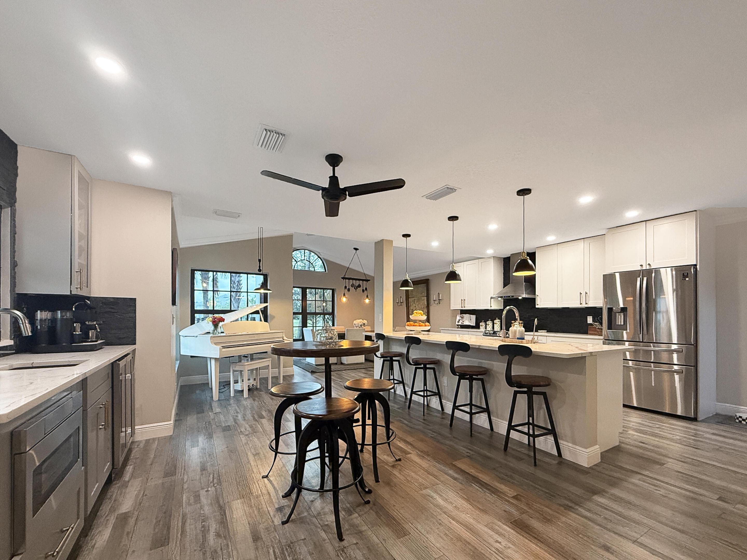 240 Sherwood Forest Drive