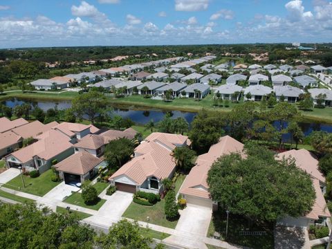 Tiny photo for 240 Sherwood Forest Drive, Delray Beach, FL 33445 (MLS # B26036437)