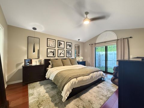 Tiny photo for 240 Sherwood Forest Drive, Delray Beach, FL 33445 (MLS # B26036437)