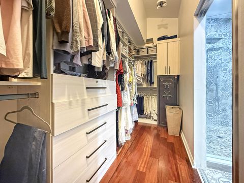 Tiny photo for 240 Sherwood Forest Drive, Delray Beach, FL 33445 (MLS # B26036437)