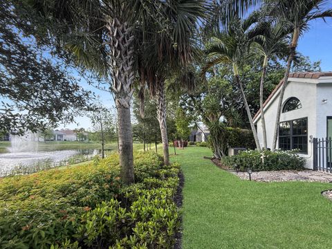 Tiny photo for 240 Sherwood Forest Drive, Delray Beach, FL 33445 (MLS # B26036437)