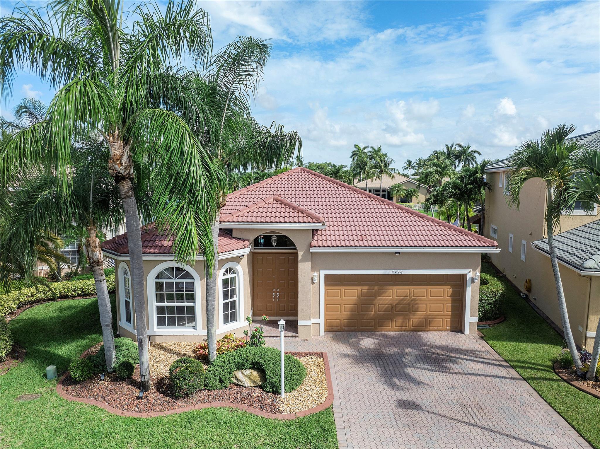 View Coral Springs, FL 33076 house