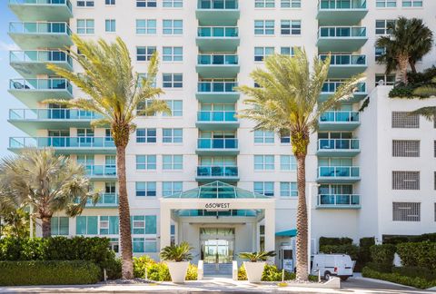 650 West Ave 2808 Miami Beach FL 33139