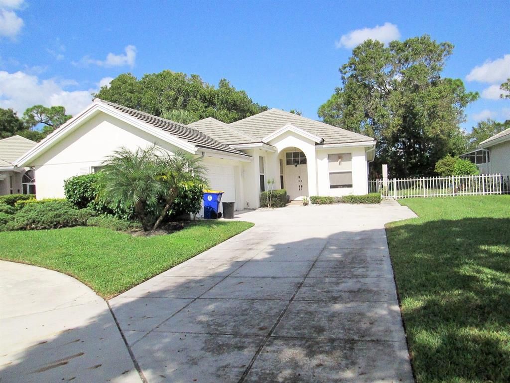 Photo of 5131 SE Sweetbrier Terrace, Hobe Sound, FL 33455 (MLS # R10752681)