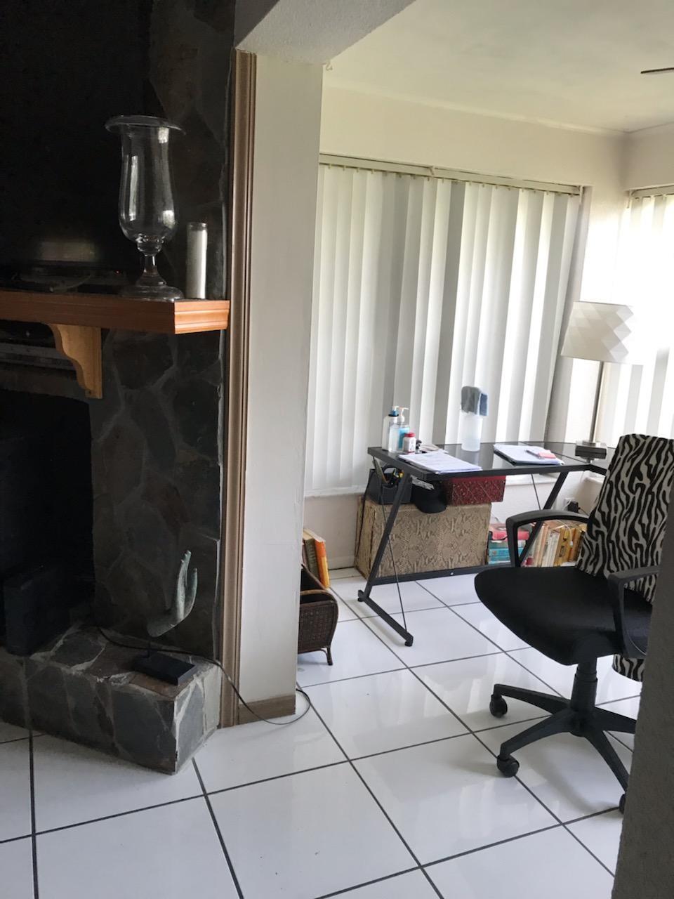 4570 NW 3rd Street B
