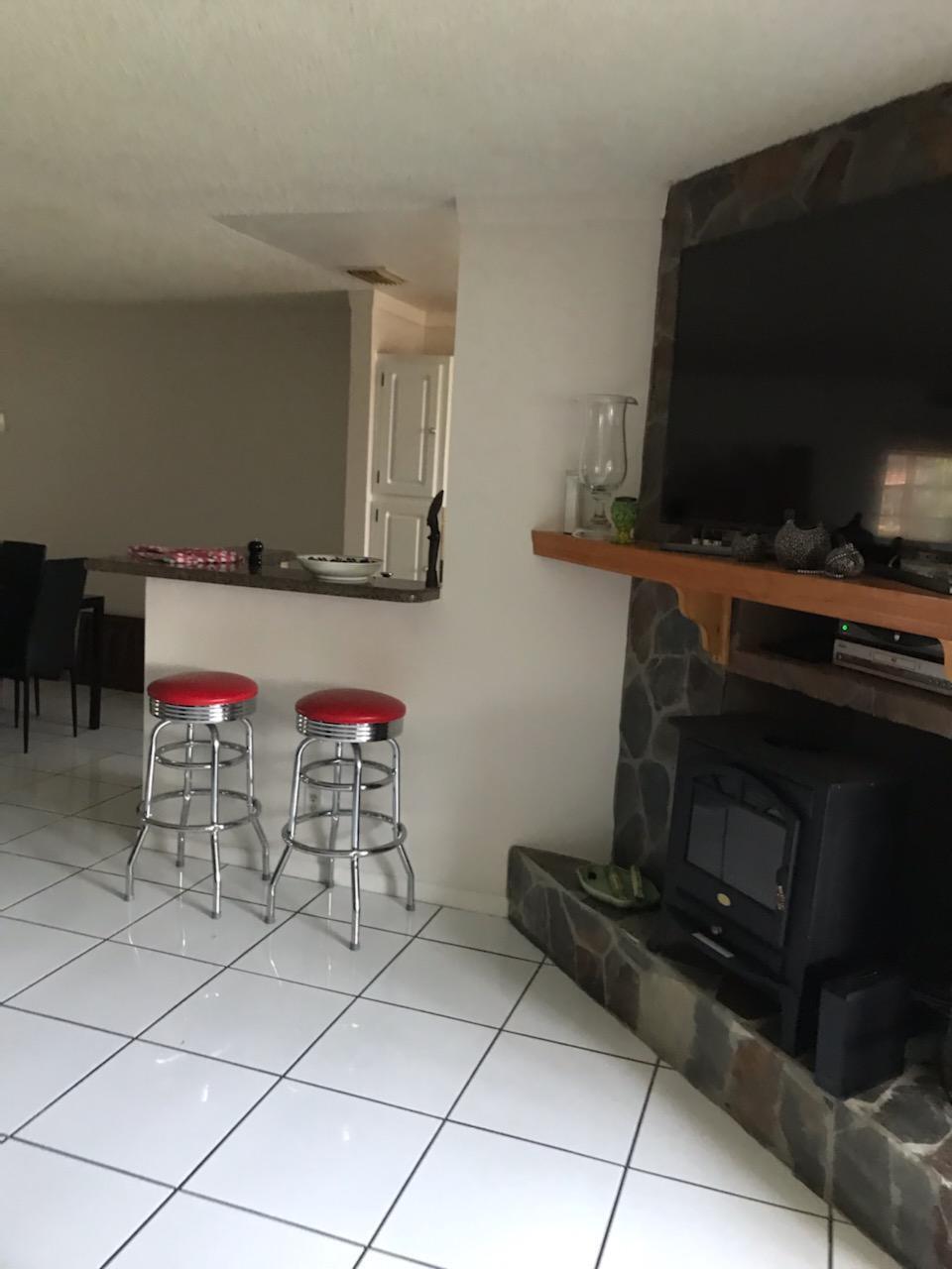 4570 NW 3rd Street B