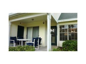 ADDISON POINTE AT BOCA RA - Residential Lease