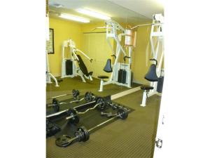 ADDISON POINTE AT BOCA RA - Residential Lease