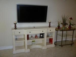 ADDISON POINTE AT BOCA RA - Residential Lease