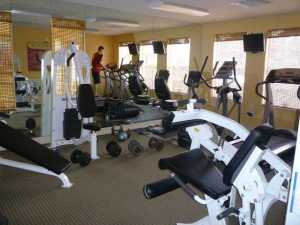 ADDISON POINTE AT BOCA RA - Residential Lease