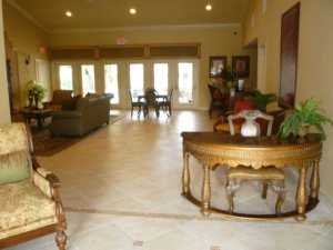 ADDISON POINTE AT BOCA RA - Residential Lease